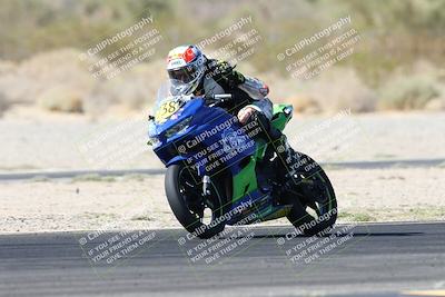 media/Apr-19-2025-CVMA (Sat) [[586b59ad56]]/Race 14-500-350 Supersport/
